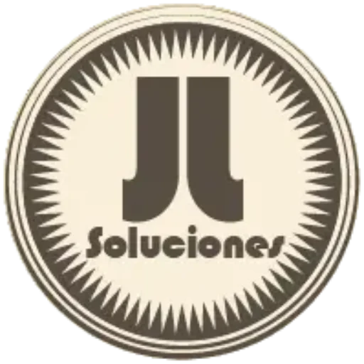 Mallas JJsoluciones