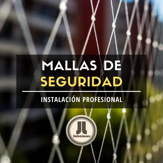 mallas-se-seguridad